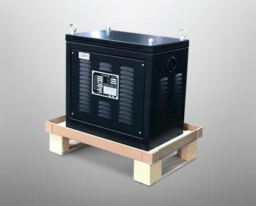 三相干式變壓器中的三相隔離變壓器的工作原理及作用有哪些？